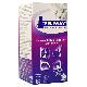 Image for Feliway Diffuser