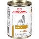 Image for Royal Canin Urinary